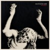 Podiuminfo recensie: Man From The South Paeonia