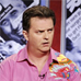 PaulMertonnews.jpg
