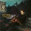 Cover Petter Carlsen - Clocks Don't Count