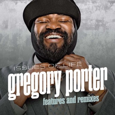 Porter