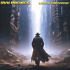 Festivalinfo recensie: RVH Project Land Of The Damned