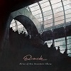 Cover Riverside - Shrine Of New Generation Slaves