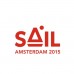 Sail Amsterdam 2015