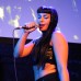 Sevdaliza