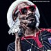 Snoop Dogg news