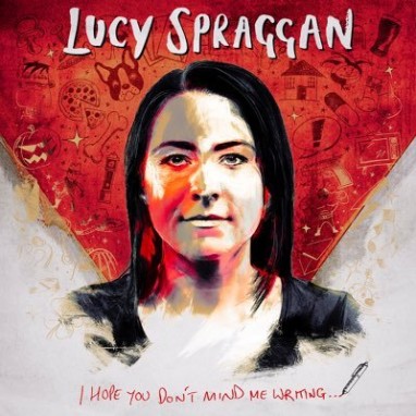 Spraggan
