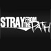 StrayFromthePathnews