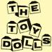 TheToyDollsnieuws