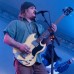 Together PANGEA news