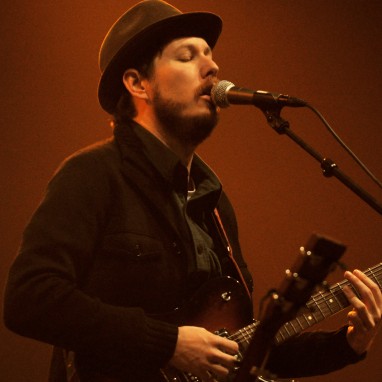 Vetiver