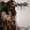 Aborted – Strychnine.213