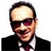 elviscostello