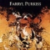 Farryl Purkiss – Farryl Purkiss