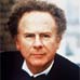 Garfunkel, Art