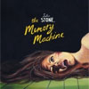 Julia Stone-<i>The Memory Machine