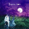 Kagrra – Core