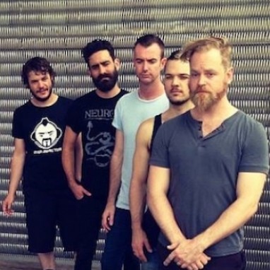 karnivool