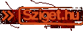 Sziget website logo