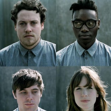 metronomy