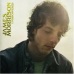 James Morrison