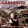 Laberinto ft. Osdorp Posse – The World Might Suck