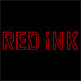 Red Ink