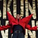 skunk anansie