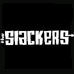slackersnews.gif