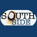 logo Southside