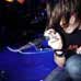 takingbacksunday_news