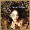 Tristania- Illumination