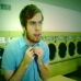 wildnothing