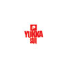 yukka-still