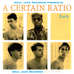 acertainratio