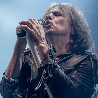 review: Cityrock Leeuwarden 2017 Europe