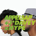 Appelsapnewshype