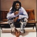 Buju Banton