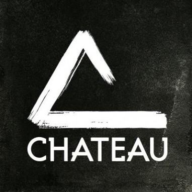 Chateau Techno
