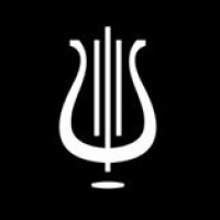 logo Concertgebouw Amsterdam