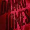 Cover Danko Jones - Bring on the Mountain