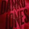 Festivalinfo recensie: Danko Jones Bring on the Mountain