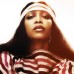 Erykah Badu