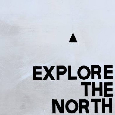 Explore The North