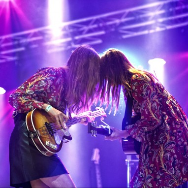 First Aid Kit