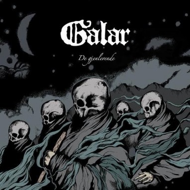 Galaer