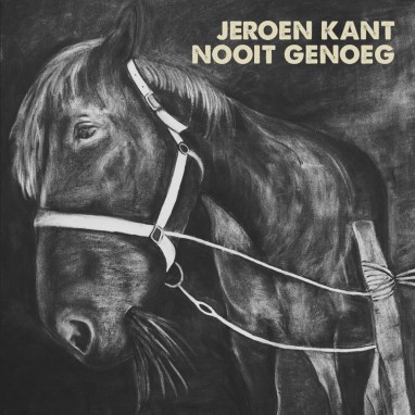 Kant