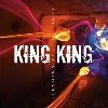 Cover King King - Reaching For The Light