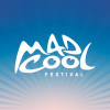 logo Mad Cool Festival 