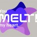Melt festival