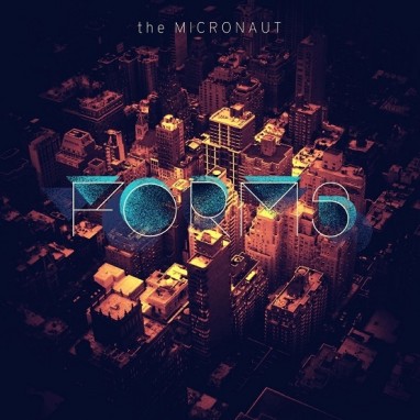 Micronaut